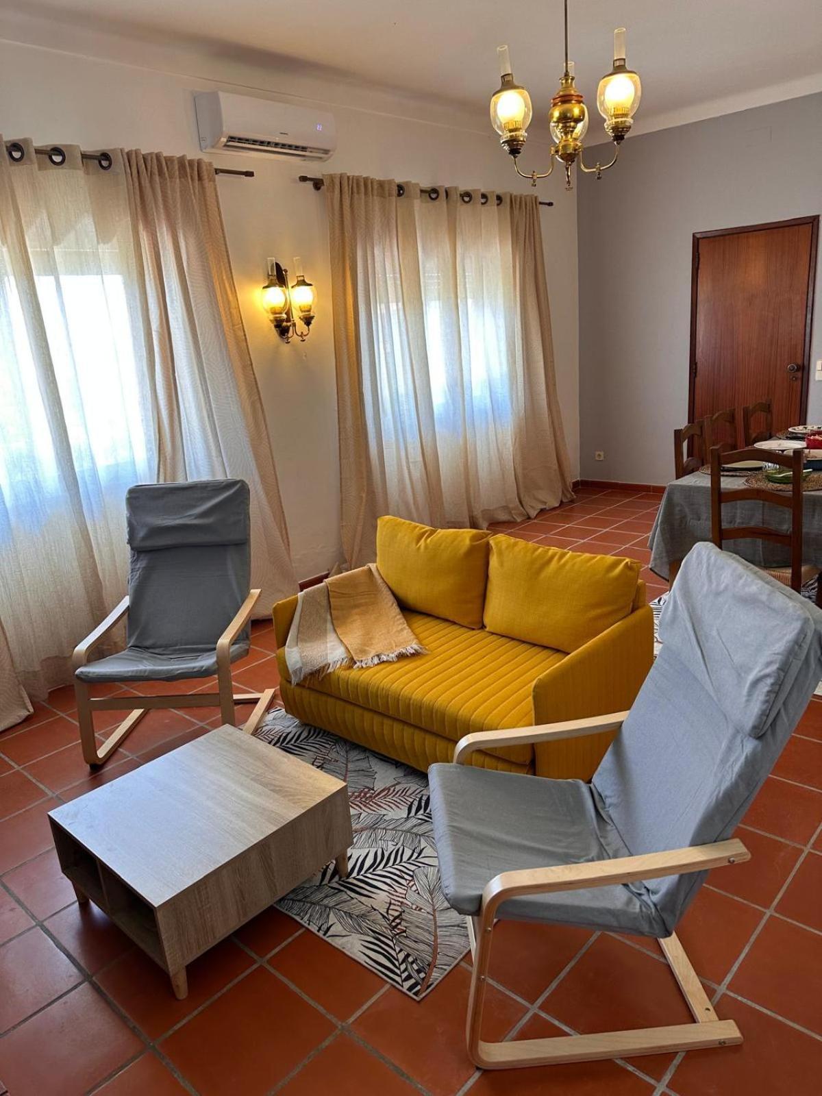 Casa Sulydance Villa Torrão Exteriör bild