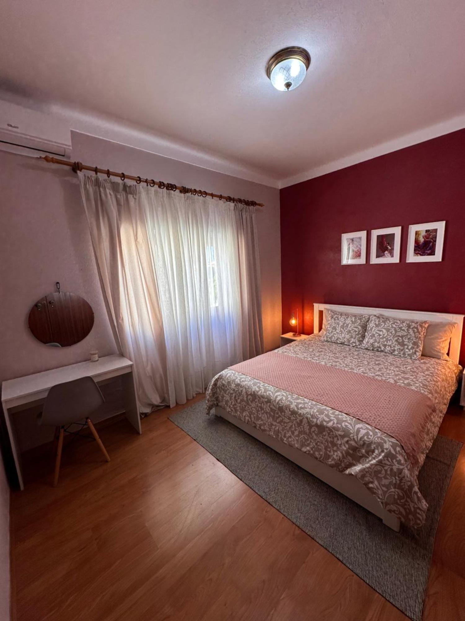 Casa Sulydance Villa Torrão Exteriör bild