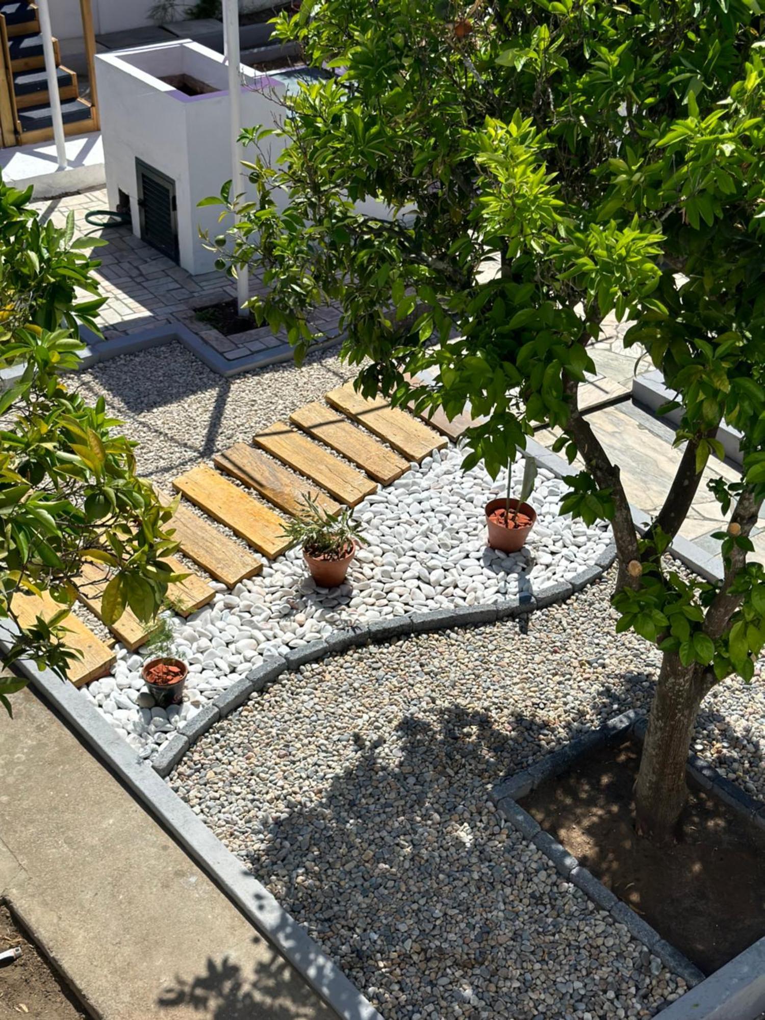 Casa Sulydance Villa Torrão Exteriör bild